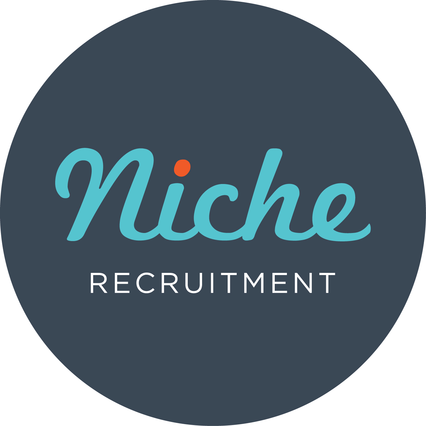 HR Data Analyst Jobs 1024